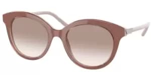Prada Sunglasses PR 02YS 01Y1L0