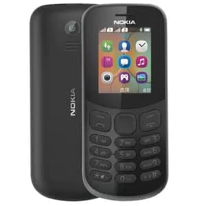 Nokia 130
