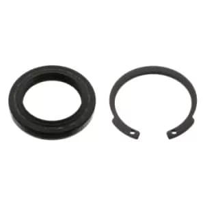 Steering Gear Gasket Set 44527 by Febi Bilstein