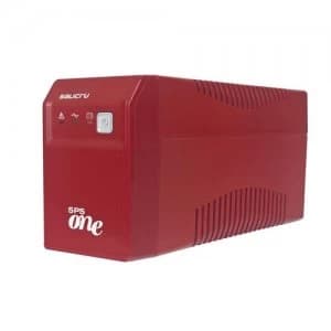 Salicru SPS.900.ONE UK UPS 500-2000 VA with AVR + Soft / USB