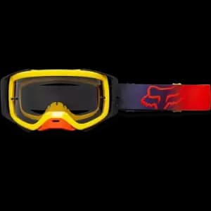 Airspace Fgmnt Goggles