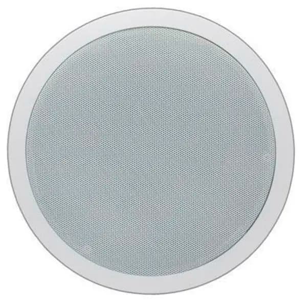 Apart Audio Apart Audio CMX20T 8" Ceiling Speaker 16 Ohm - 100W