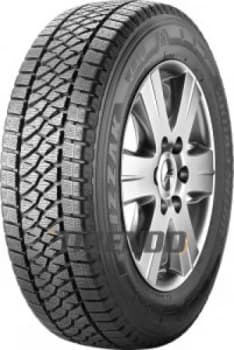 Bridgestone Blizzak W810 175/75 R14C 99/98R