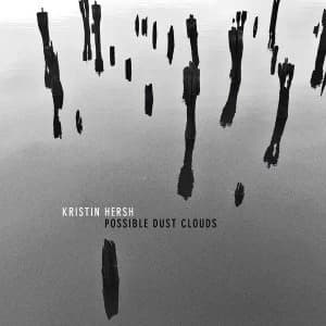 Kristin Hersh - Possible Dust Clouds Vinyl