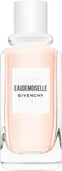 Givenchy Eaudemoiselle Eau Florale Eau de Toilette For Her 100ml