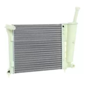 RIDEX Engine radiator FORD,FIAT 470R0368 1559504,1814153,51787115 Radiator, engine cooling,Radiator,Engine cooler 51892709,51934449,51939068,1559504