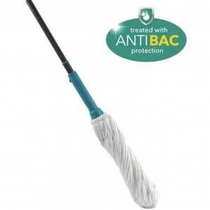 Beldray Antibacterial Twist Mop