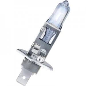Osram Auto 64150CBI-01B Halogen bulb COOL Blue INTENSE H1 55 W 12 V
