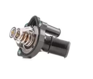 RIDEX Engine thermostat Opening Temperature: 90°C 316T0273 Thermostat, coolant,Thermostat FORD,MAZDA,VOLVO,MONDEO IV Turnier (BA7),S-MAX (WA6)