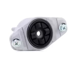 RIDEX Top strut mount FORD 1180S0661 1692273,1725158,1745064 Strut mount,Top mount,Suspension top mount,Suspension mount,Top strut mounting