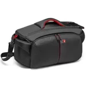 Manfrotto Pro Light CC-193N Video Case