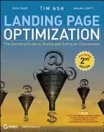 landing page optimization the definitive guide to testing and tuning for co
