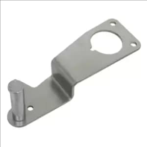 Sealey Crankshaft Holding Tool - for BMW N47/N57 2.0, 3.0 - Chain Drive