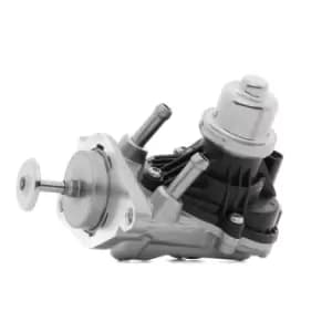 RIDEX EGR valve BMW,TOYOTA,MINI 1145E0246 11718513132,8513132,25620WA020 Exhaust gas recirculation valve,EGR