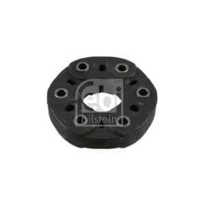 Propshaft Universal Joint FEBI BILSTEIN 21191