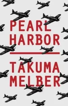 Pearl Harbor : Japans Attack and America's Entry into World War II