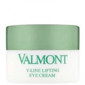 Valmont V-Line Lifting Eye Cream 15ml