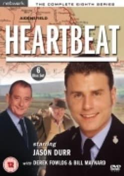 Heartbeat - Complete Series 8