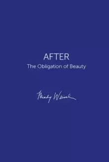 After : The Obligation of Beauty