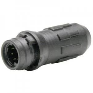 Hirose Electronic HR30 6J 6P71