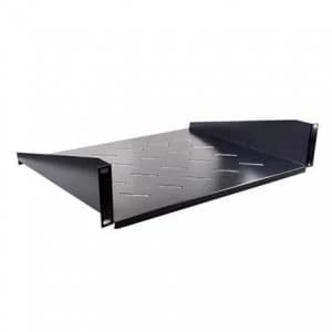 Dynamode CABSHELF-FE-350 rack accessory Rack shelf