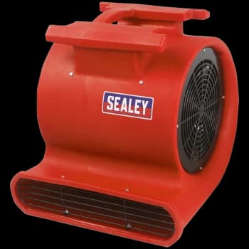 Sealey ADB3000 Air Dryer Blower 240v
