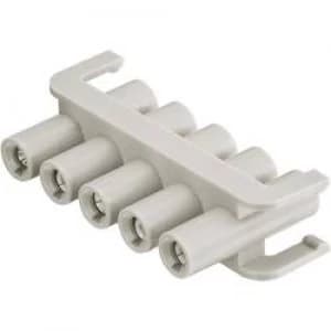 Harting 11 05 105 2801 Han Yellock