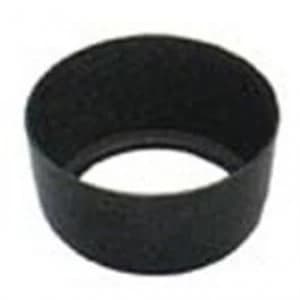 ES-79II Lens Hood for EF 50mm f1.0L USM or EF 85mm f1.2L USM
