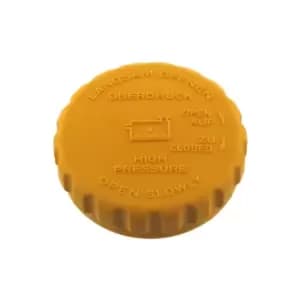Radiator Cap 01211 by Febi Bilstein