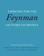 exercises for the feynman lectures on physics