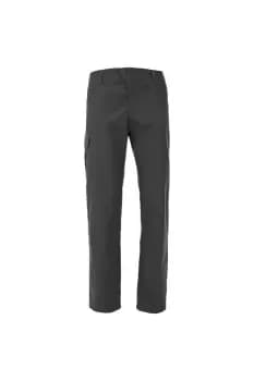 Rambler Water Repellent Outdoor Trousers