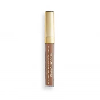 Revolution Pro Ultimate Radiant Under Eye Concealer - C13 4.5ml
