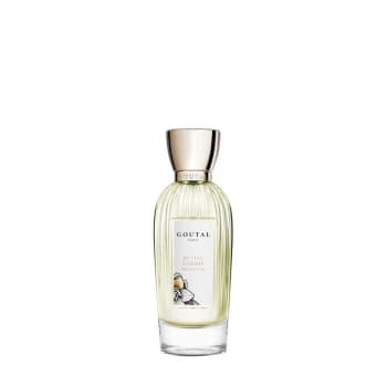 Goutal Petite Cherie Eau de Parfum Unisex 100ml