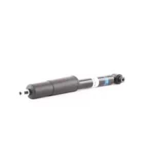 BILSTEIN Shock absorber 24-193276 Shocks,Shock absorbers VOLVO,V70 II (285),S60 I (384),S80 I (184)