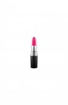 MAC Lipstick Pink You Think