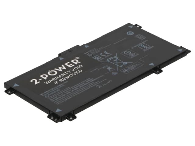 2-Power CBP3698A laptop spare part