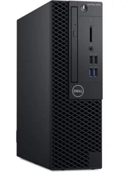 Dell OptiPlex 3070 Desktop PC