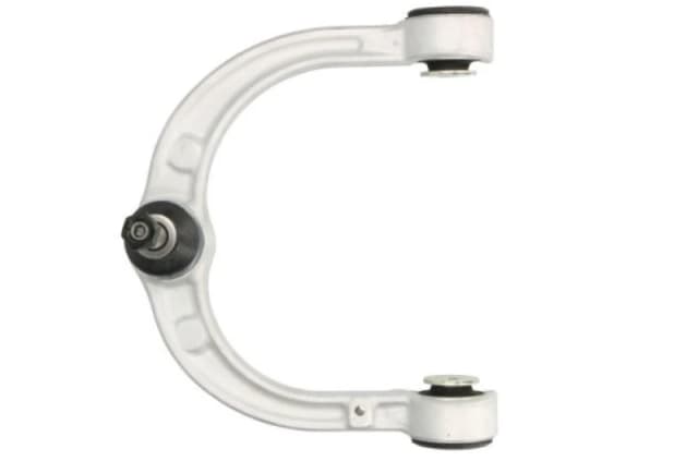 TRW JTC2466 Suspension arm Control Arm, Upper, with ball joint Track Control Arm (273)