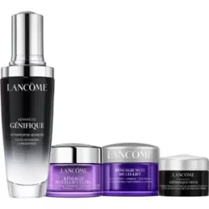 Lancme Gnifique Economy Pack for Women