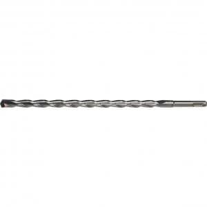 Draper Expert SDS Plus Masonry Drill Bit 12mm 300mm