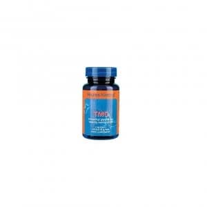 Higher Nature Tmg 90 Capsules