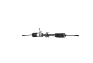 RIDEX Steering Rack VW 286S0184 Power Steering Rack,Steering Gear,Rack And Pinion Steering