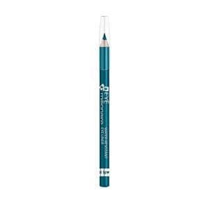 Miss Sporty Eye Millionaire Secret Turquoise 2 Blue