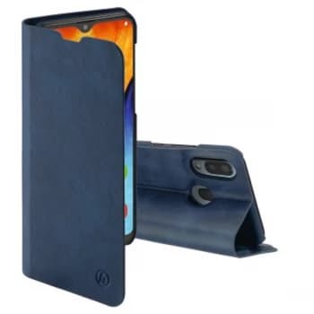 BO GUARD PRO SAMS A20E BU VP18-1