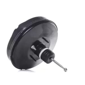 Borsehung Brake Servo B15998 Brake Booster VW,AUDI,SKODA,Golf V Schragheck (1K1),GOLF VI (5K1),GOLF PLUS (5M1, 521),Golf VI Variant (AJ5)
