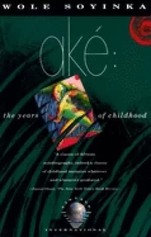 ake the years of childhood