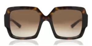Prada Sunglasses PR 21XS 2AU6S1