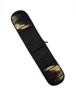 Premier Housewares Modern Retro Double Oven Glove