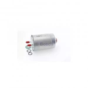Fuel filter Bosch F 026 402 067