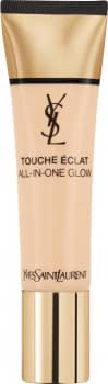 Yves Saint Laurent Touche Eclat All-in-One Glow Foundation SPF23 30ml B10 - Porcelain